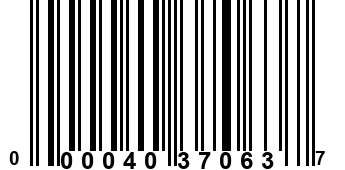 000040370637