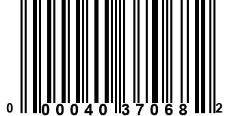 000040370682