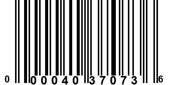 000040370736