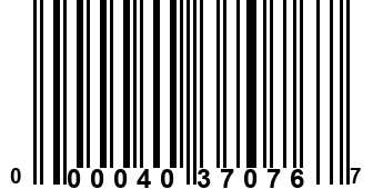 000040370767