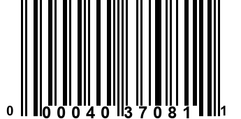 000040370811