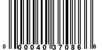 000040370866