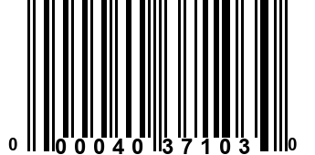 000040371030