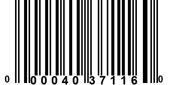 000040371160