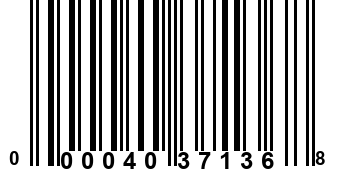 000040371368