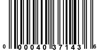 000040371436