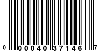 000040371467