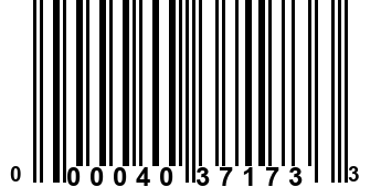 000040371733