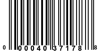 000040371788