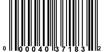 000040371832