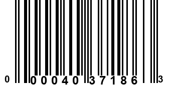 000040371863