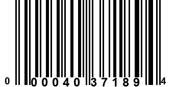 000040371894