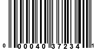 000040372341