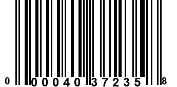 000040372358