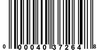 000040372648