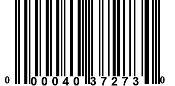 000040372730