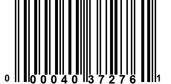 000040372761