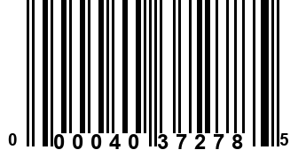 000040372785