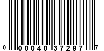 000040372877