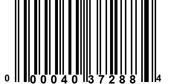 000040372884