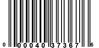 000040373676