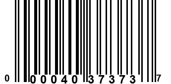 000040373737