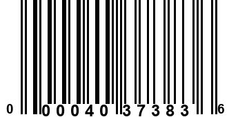 000040373836