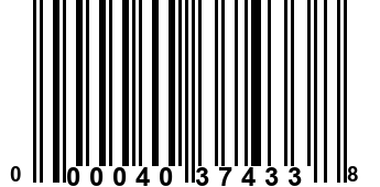 000040374338