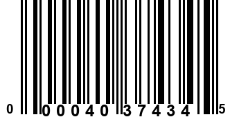 000040374345