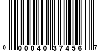 000040374567