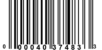 000040374833