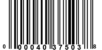 000040375038