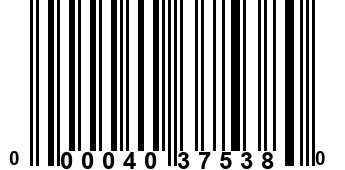 000040375380