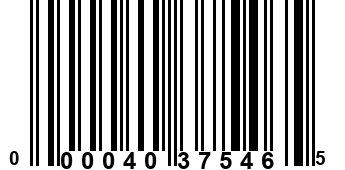 000040375465