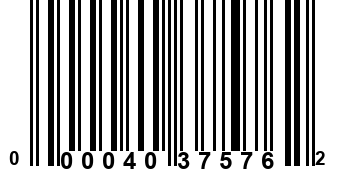 000040375762