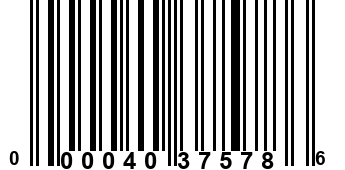 000040375786