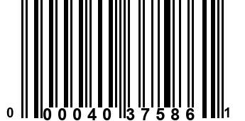 000040375861