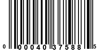 000040375885