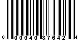 000040376424