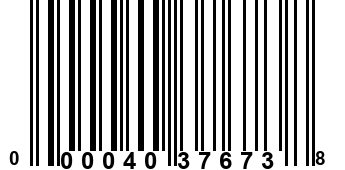 000040376738