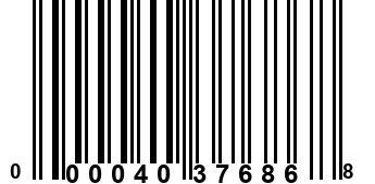 000040376868