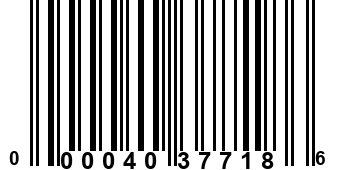 000040377186