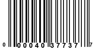 000040377377