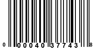 000040377438