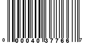 000040377667