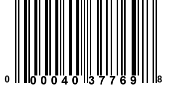 000040377698