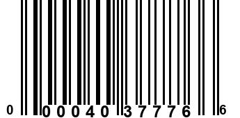 000040377766