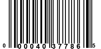 000040377865