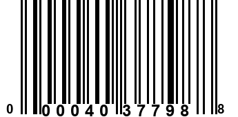 000040377988