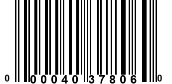 000040378060